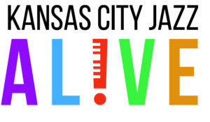 KC JAZZ ALIVE