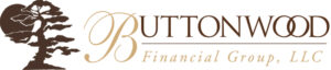 BFGLLC