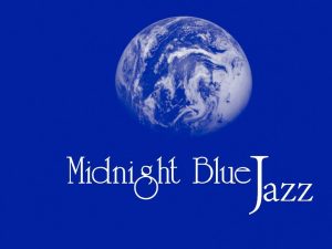 MBJLLC