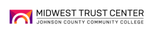 Midwest Trust Center
