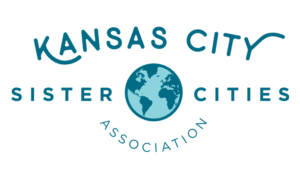 Kansas City Sister Cities