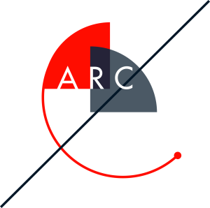 ARC