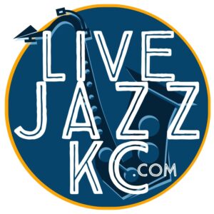 LiveJazzKC