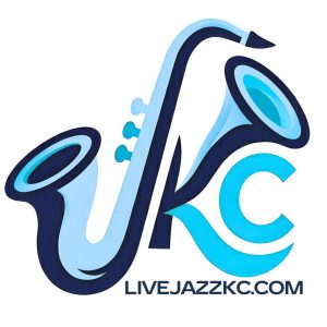 LiveJazzKC