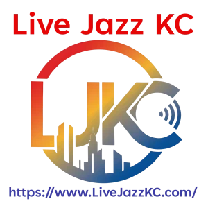 LiveJazzKC
