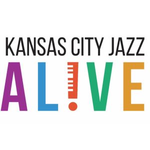KC JAZZ ALIVE