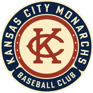 KC MONARCHS
