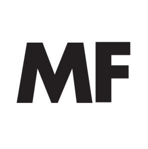 MAXFUN SPORTS & ENTERTAINMENT