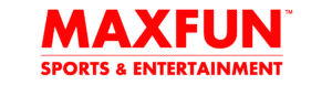 MAXFUN SPORTS & ENTERTAINMENT