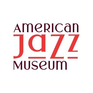 AMERICAN JAZZ MUSEUM