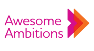 AWESOM AMBITIONS