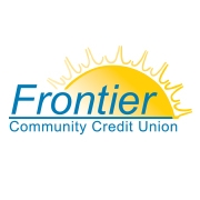 FRONTIER COMMUNITY CREDIT UNION