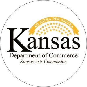 KANSAS ARTS COMMISSION