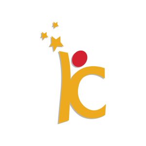 KANSAS CITY PUBLIC SCHOOLS
