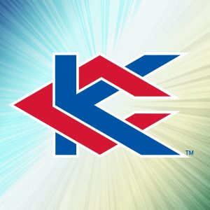 KCKCC