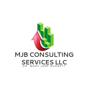 MJB CONSULTING