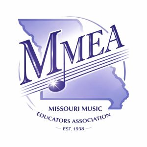 MISSOURI MUSIC EDUCATORS ASSOCIATION