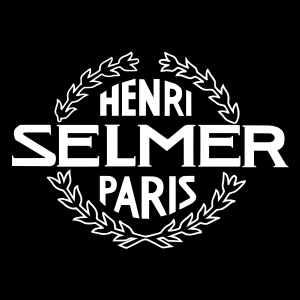 HENRI SELMER PARIS