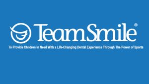 TEAMSMILE