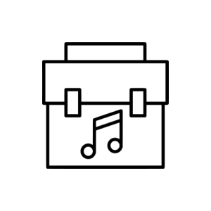 BURNETTMUSIC.BIZ