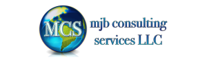 MJB CONSULTING